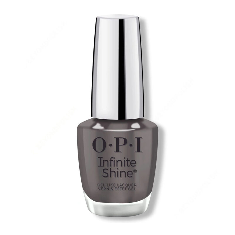 OPI Infinite Shine Gel Effects Lacquer - Neutrals image number 0