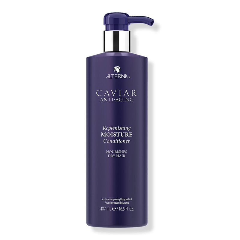 Alterna Caviar Anti-Aging Replenishing Moisture Conditioner image number 0