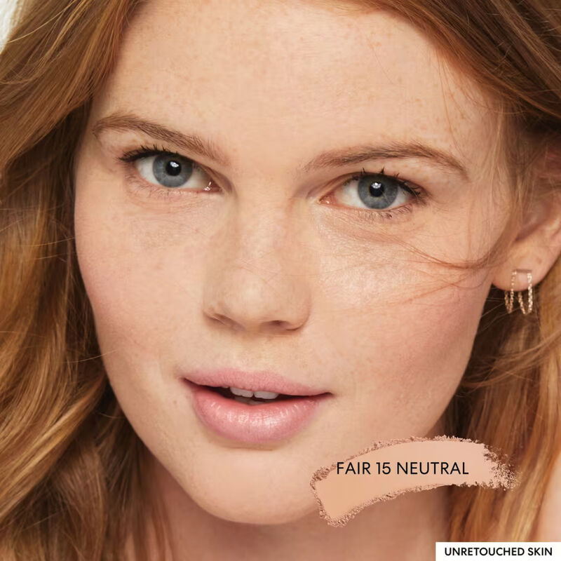 bareMinerals BarePro 16-Hour Skin-Perfecting Powder Foundation image number 2