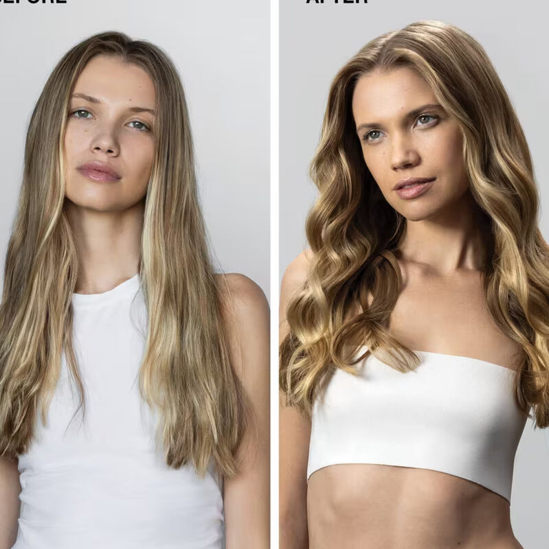 Paul Mitchell Express Style Fast Form Cream Gel image number 1