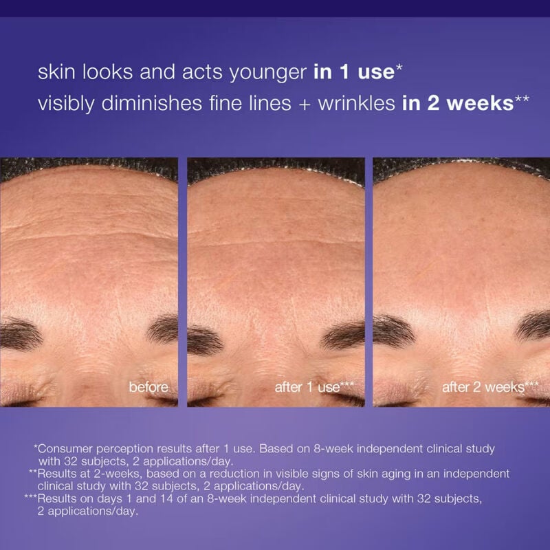 Dermalogica Phyto Nature E&sup2; Regenerating Daily Exosome Leave-On Treatment image number 1