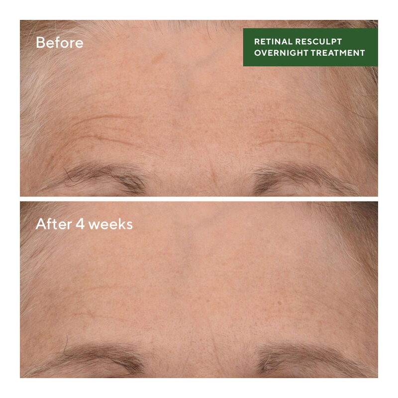 Murad Retinal ReSculpt Overnight Treatment image number 2