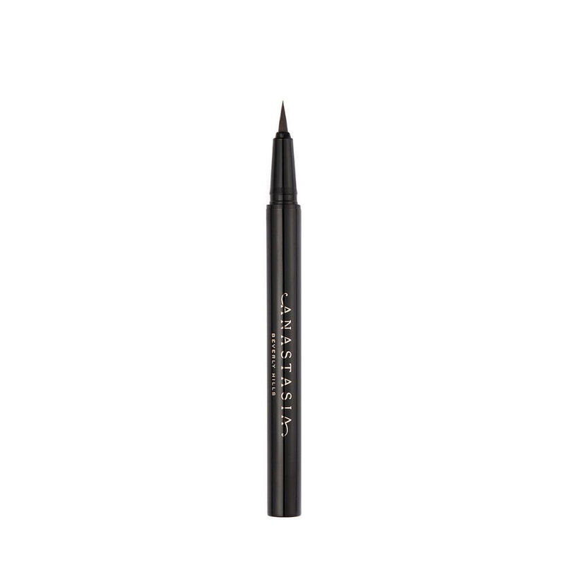 Anastasia Beverly Hills Brow Pen image number 0