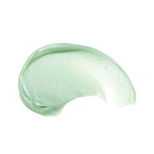 Mario Badescu Seaweed Night Cream