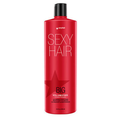 Sexy Hair Big Sexy Hair Big Volume Conditioner