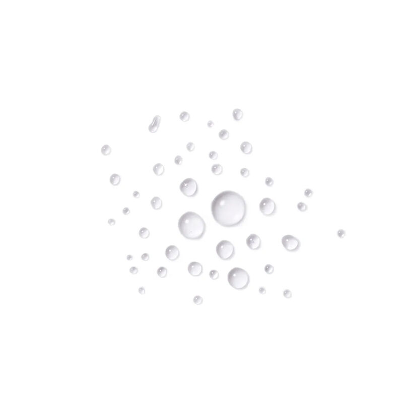 Wella Invigo Balance Anti Hair Loss Serum image number 3