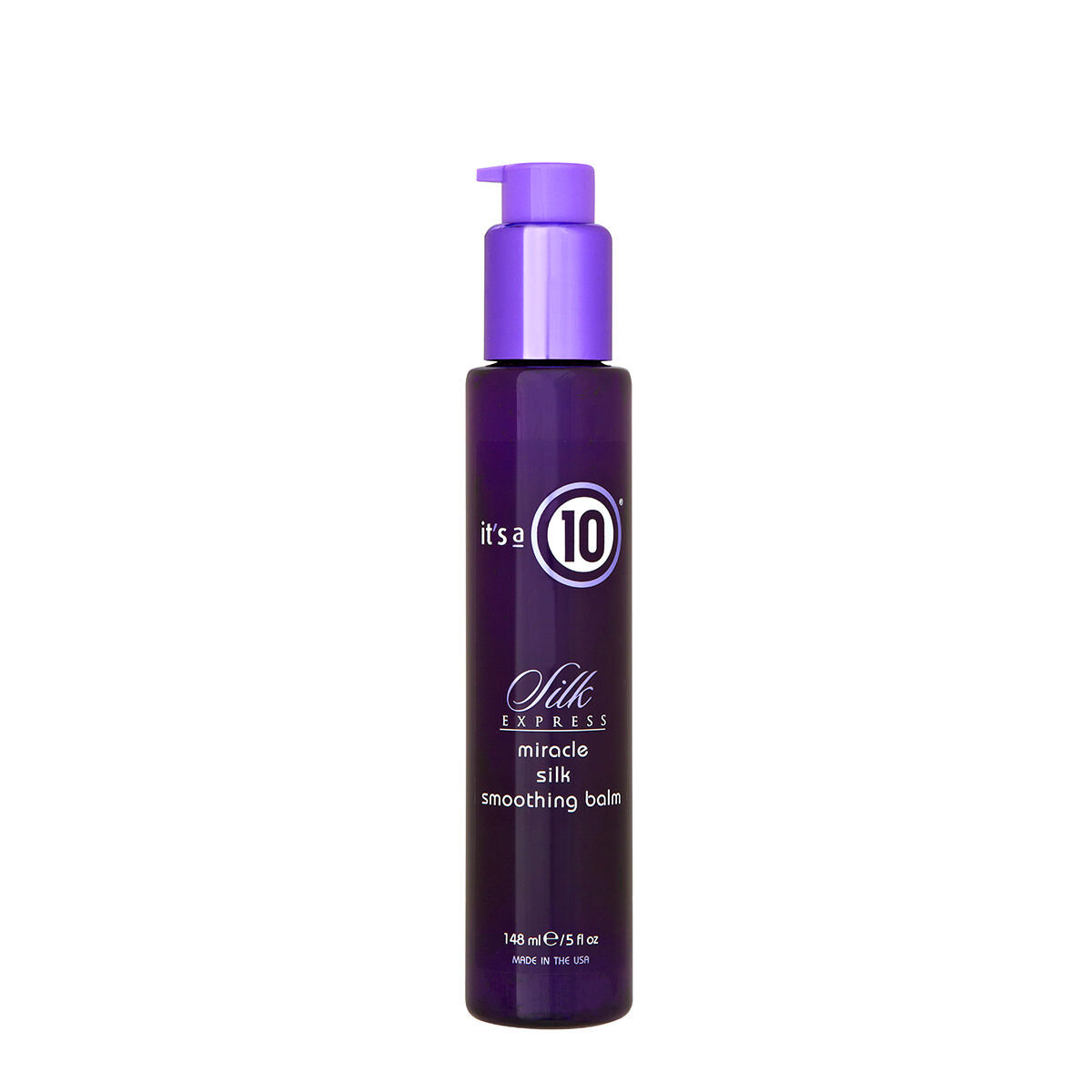 It's a 10 Silk Express Styling Balm - Thumbnail 2