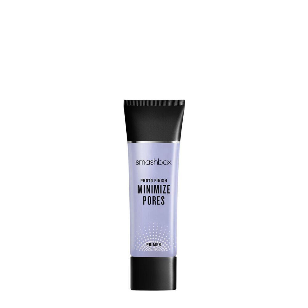 21050_0-4-oz_NA.jpg?sw=800&sh=800