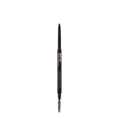 Anastasia Brow Wiz Brow Pencil