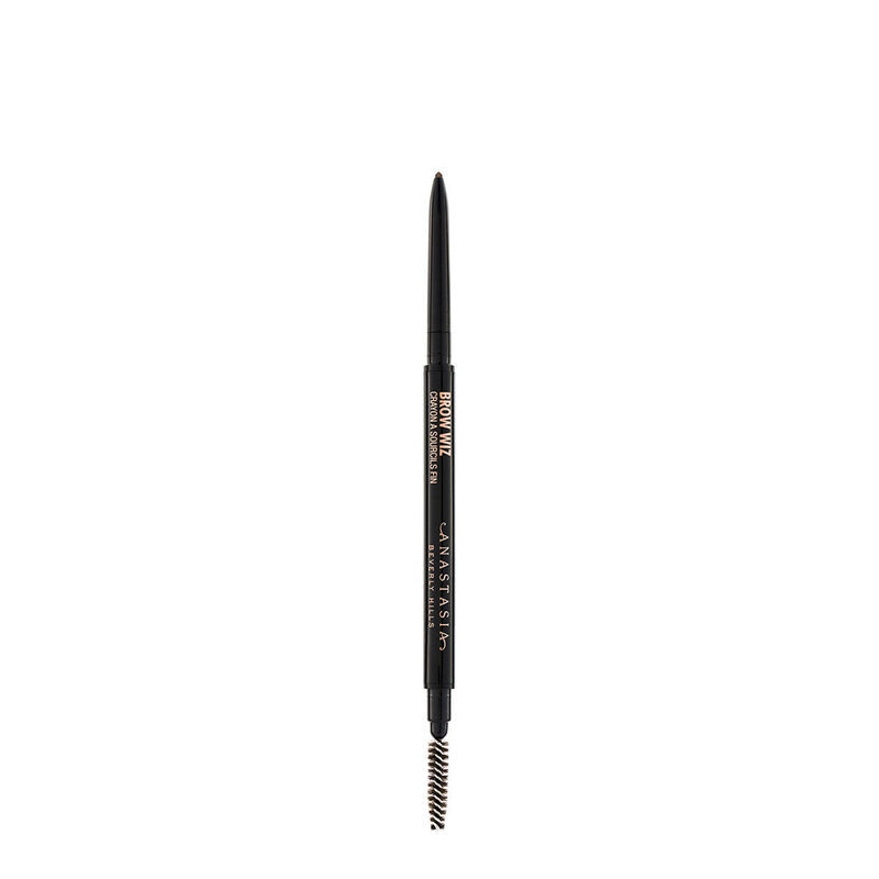 Anastasia Brow Wiz Brow Pencil image number 0