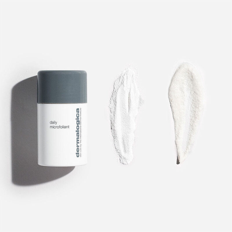 Dermalogica Daily Microfoliant Limited Edition Travel Size image number 3