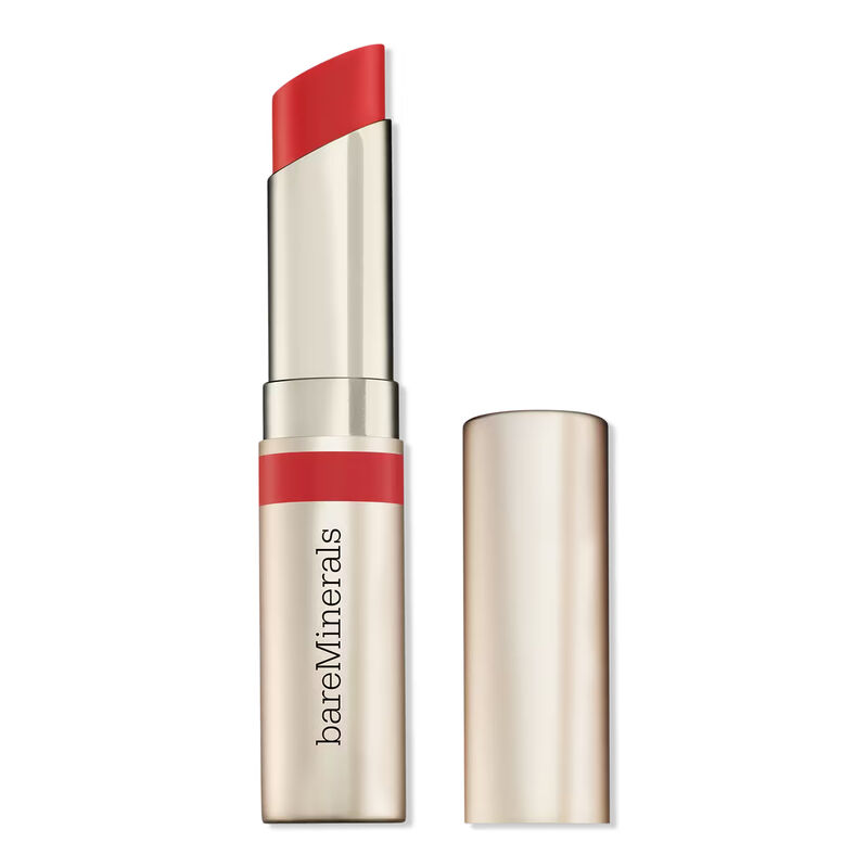 bareMinerals Dewy Lip Gloss-Balm image number 0