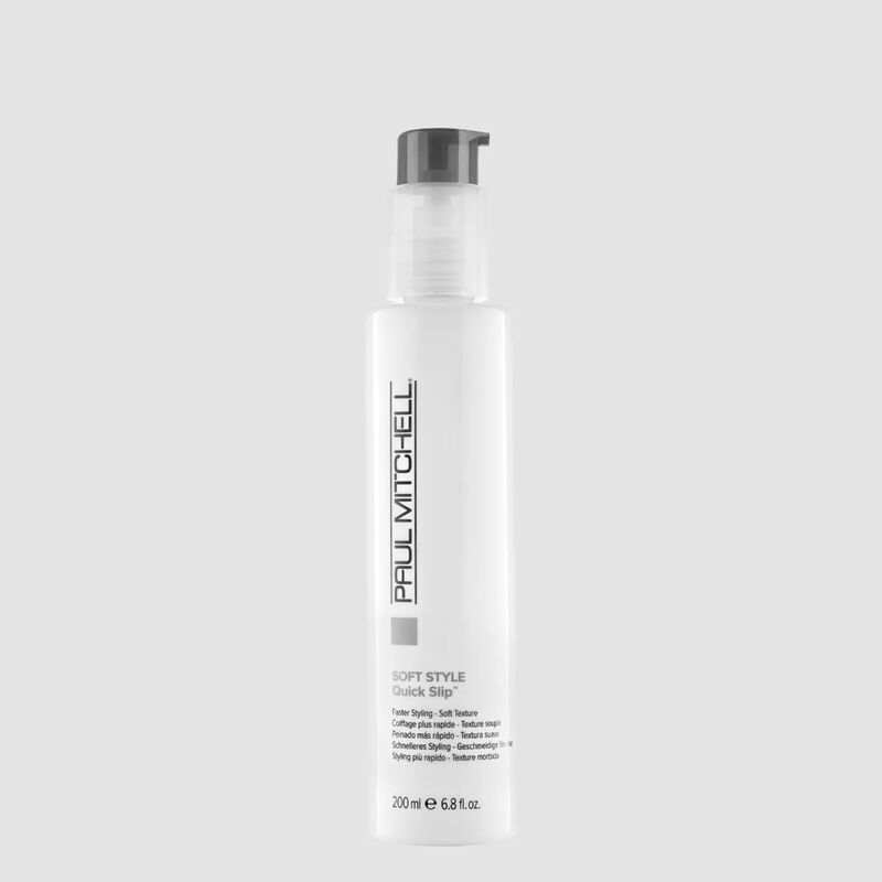 Paul Mitchell Express Style Quick Slip Styling Cream image number 3