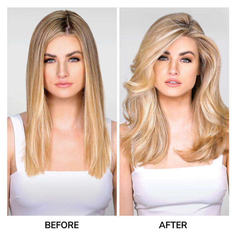 Color Wow Dream Cocktail Carb-Infused Thickening Leave In Treatment image number 2