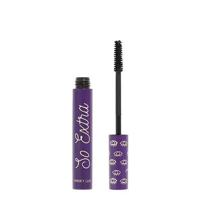 Winky Lux So Extra Mascara