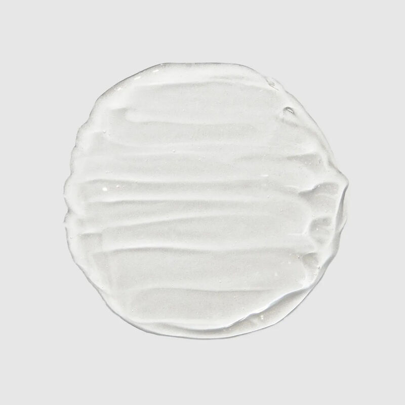 Paul Mitchell Extra Body Sculpting Gel image number 4
