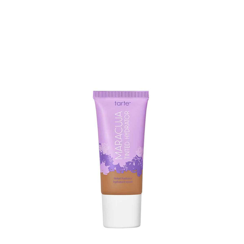 Tarte Maracuja Tinted Hydrator image number 0