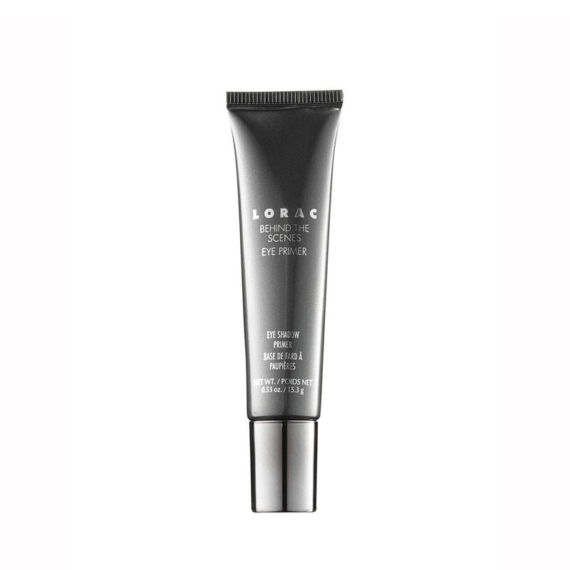 Lorac Behind the Scenes Eye Primer image number 0
