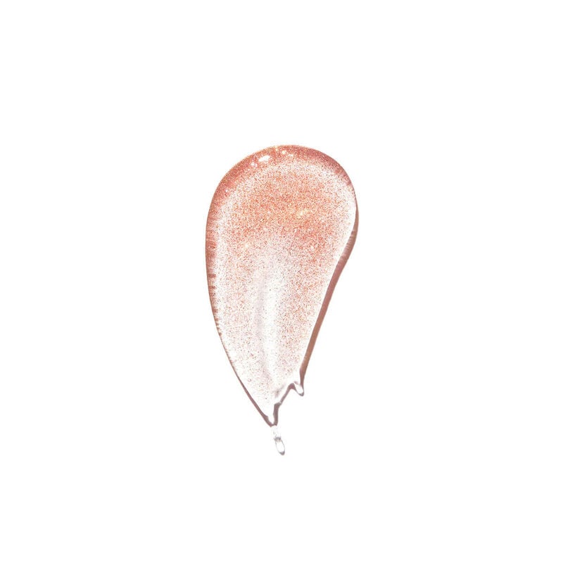 Stila Heaven's Dew Gel Lip Oil image number 3