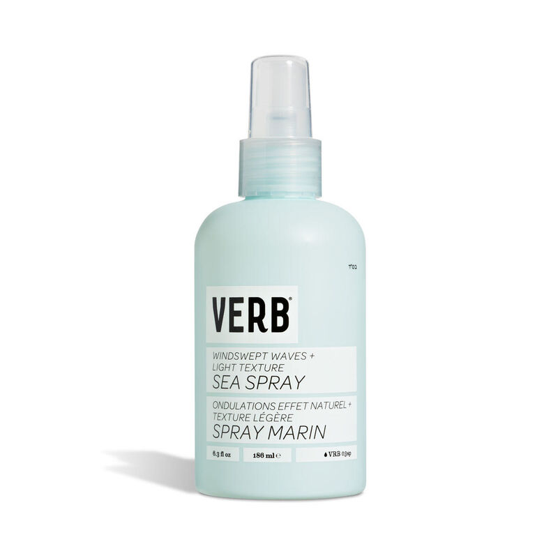 Verb Sea Spray image number 0