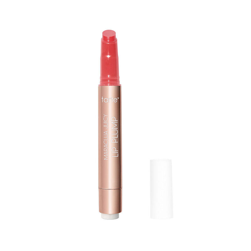 Tarte Maracuja Juicy Lip Plump image number 0
