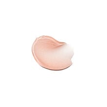 Laura Geller Spackle Skin Perfecting Primer - Original in Ethereal Rose Glow