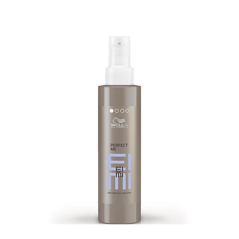 Wella EIMI Perfect Me Lightweight BB Lotion image number 0