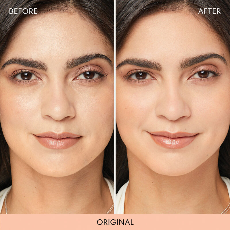 bareMinerals Mineral Veil Finishing Powder Broad Spectrum SPF 25 image number 2