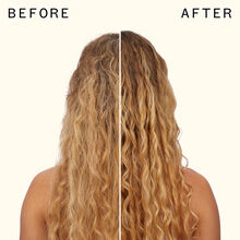 amika Velveteen Dream Smoothing Conditioner