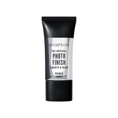 Smashbox Photo Finish Foundation Primer