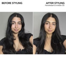Bumble and bumble Hairdresser's Invisible Oil