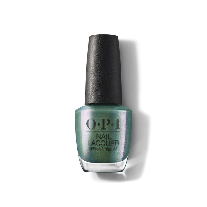 OPI Nail Lacquer Big Zodiac Energy Collection image number 0