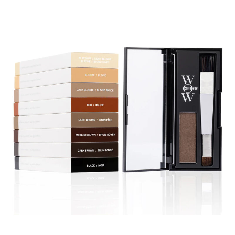 Color Wow Root Cover Up image number 5