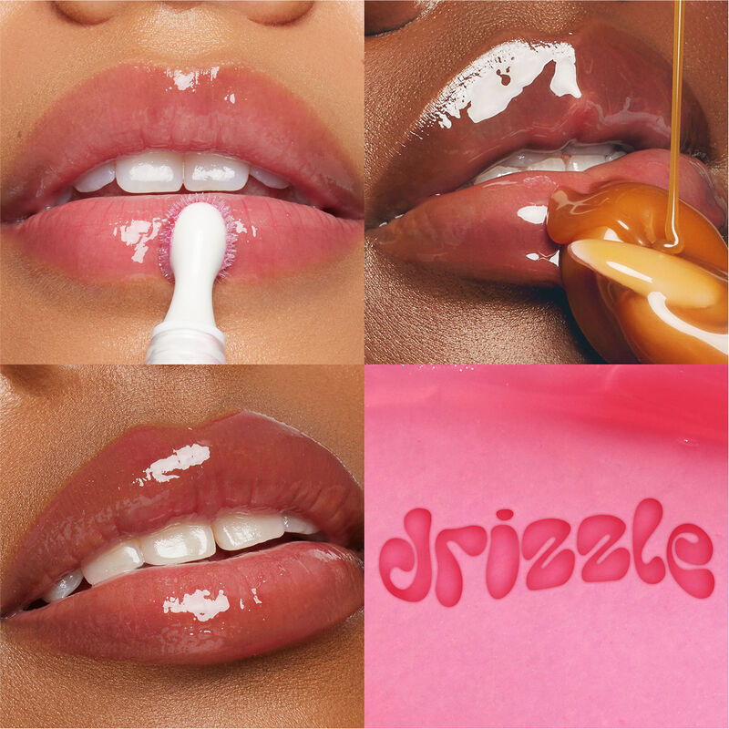Tarte Maracuja Juicy Melt Mask image number 5