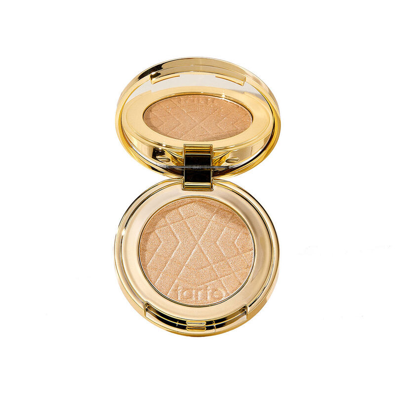 Tarte Shimmering Light Highlighter Travel Size image number 0