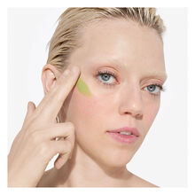 Smashbox Photo Finish Correct Anti-Redness Primer