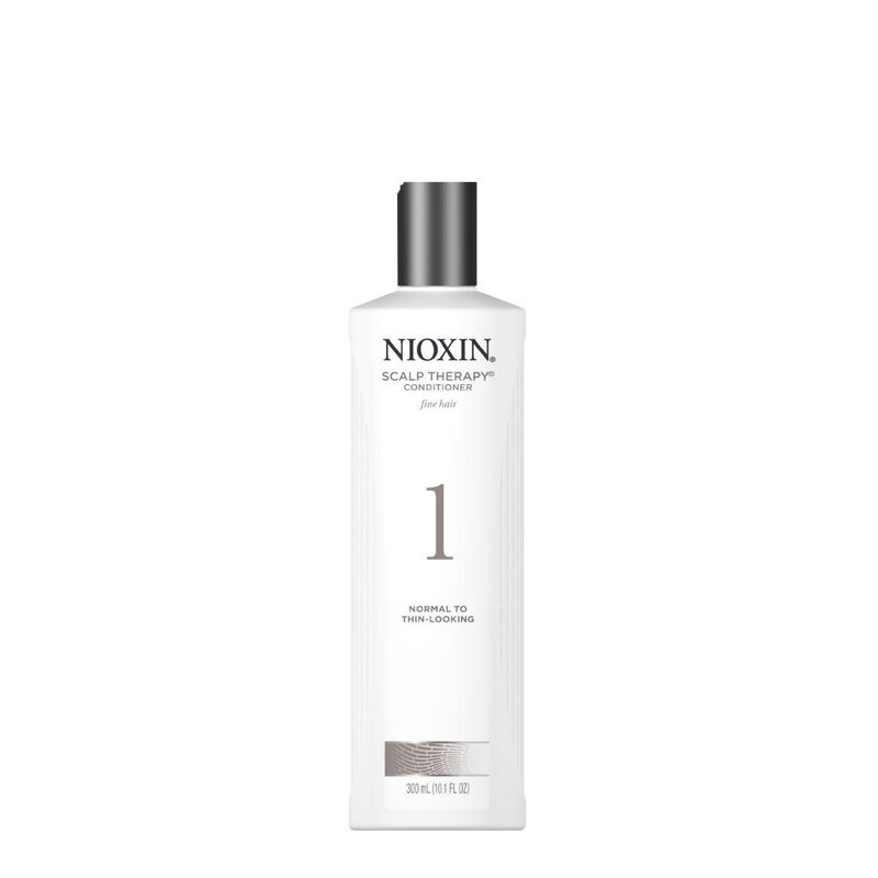 NIOXIN System 1 Scalp Therapy image number 0