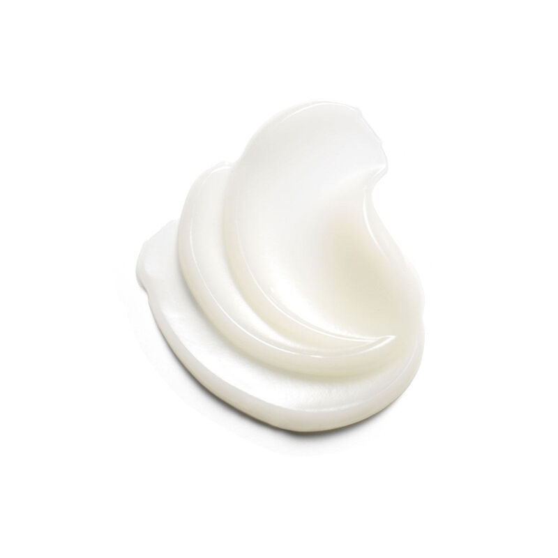 Virtue Curl-Defining Gel image number 2