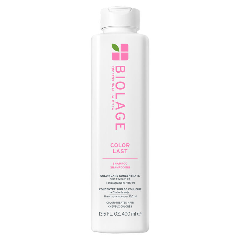Biolage Color Last Shampoo image number 0