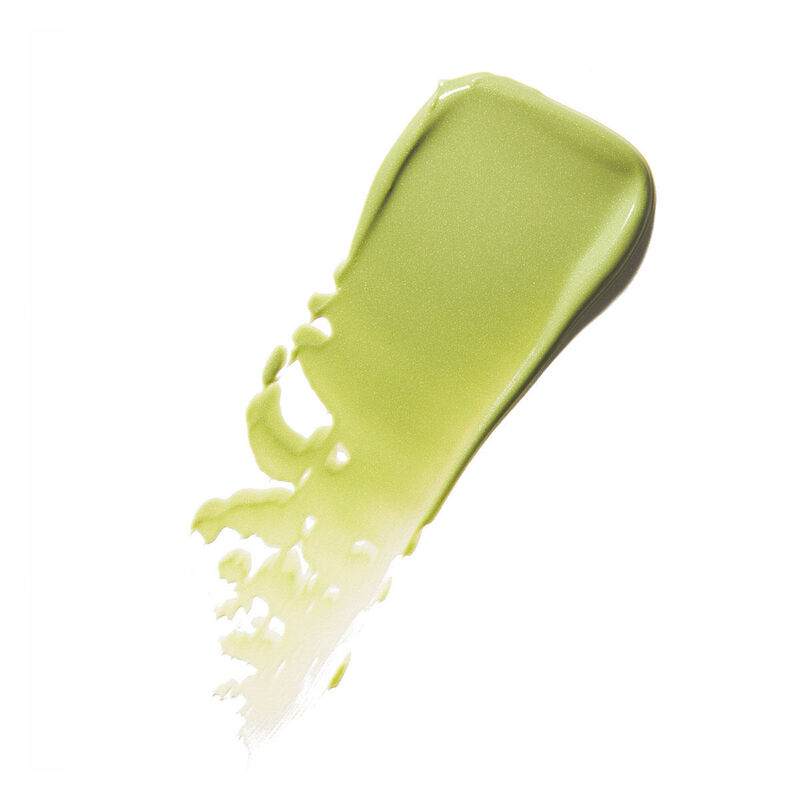 Smashbox Photo Finish Correct Anti-Redness Primer image number 6