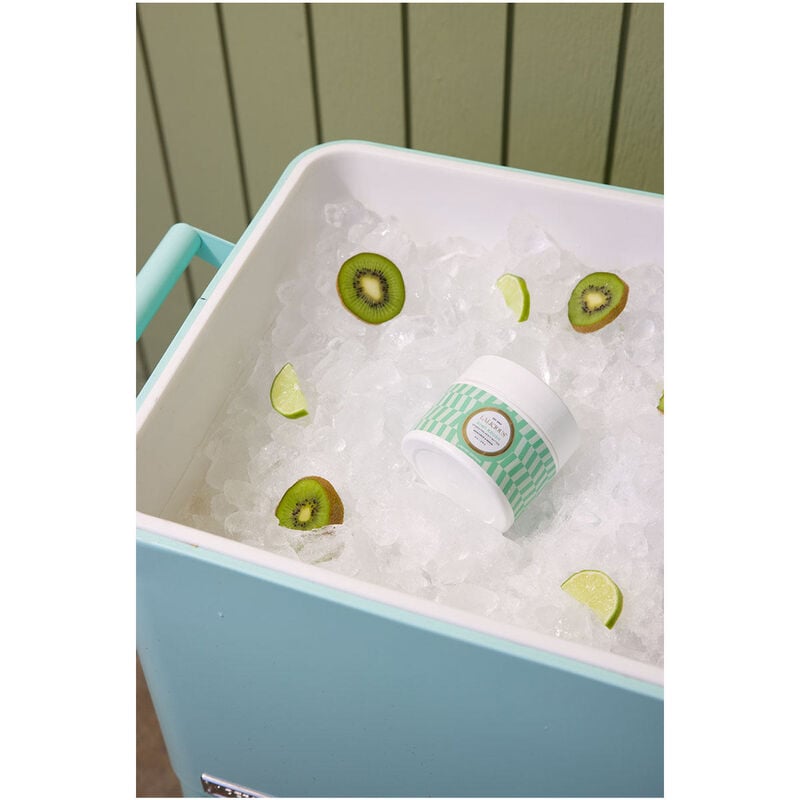 Lalicious Kiwi Krush Body Butter image number 3