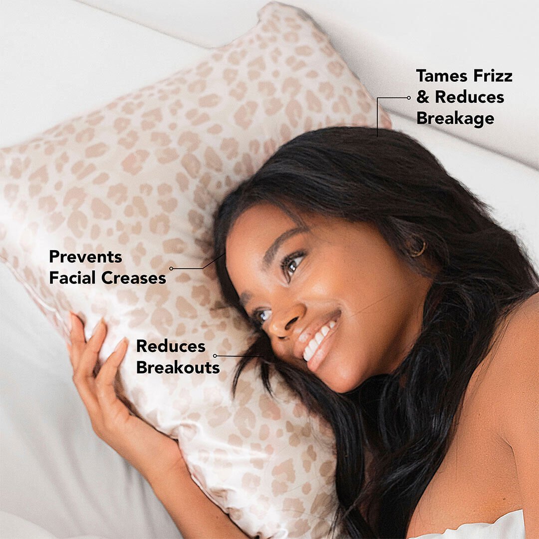 Pillowcase sale online