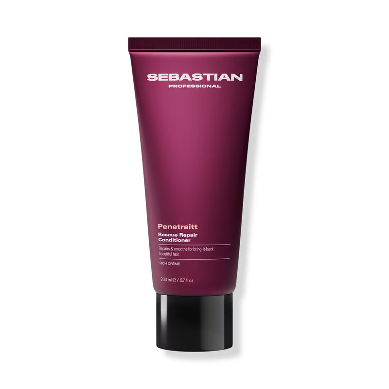 SEBASTIAN Penetraitt Strengthening and Repair Conditioner image number 0
