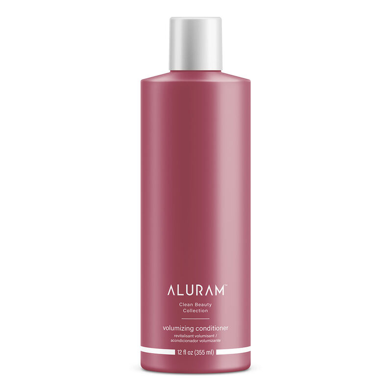 Aluram Volumizing Conditioner image number 0
