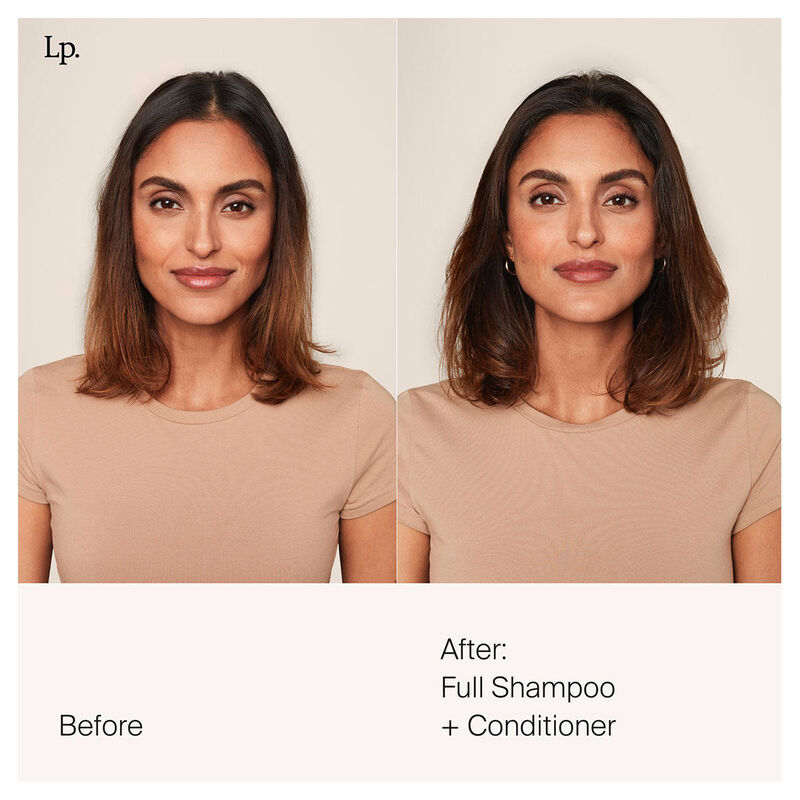Living Proof Full Conditioner image number 2