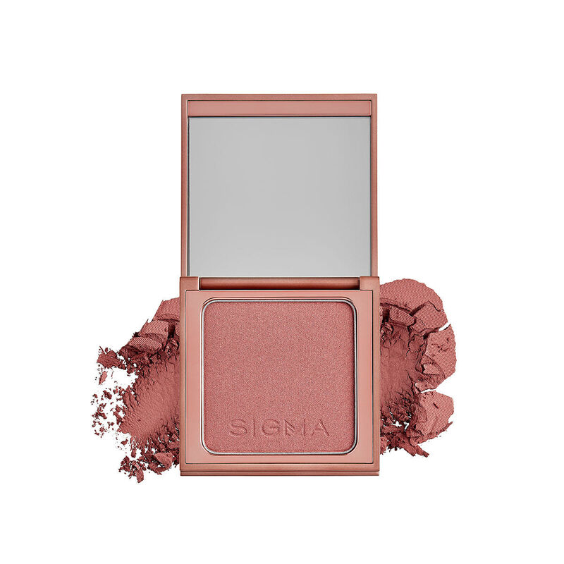 Sigma Beauty Blush image number 0