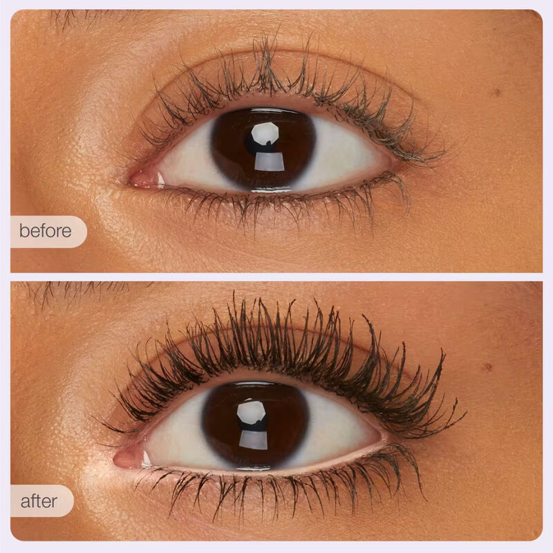 Tarte Tartelette Tubing Must-Haves Vault image number 1