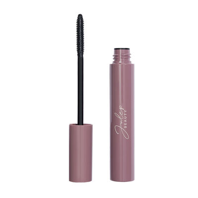 Julep Length Matters Mascara