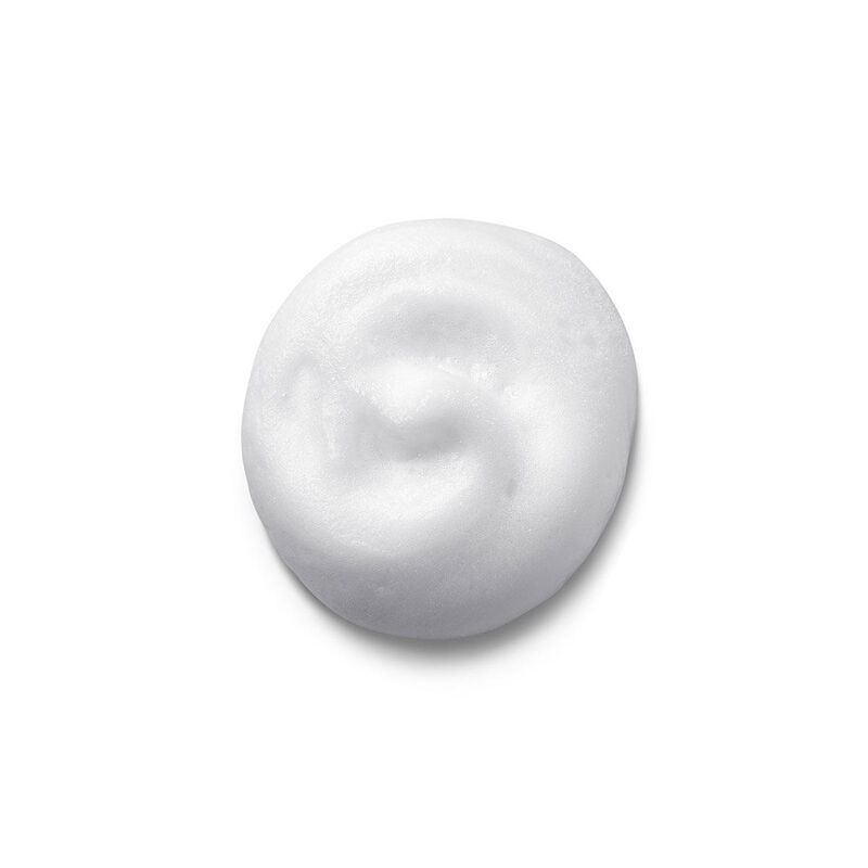 Drybar Southern Belle Volume-Boosting Mousse image number 2