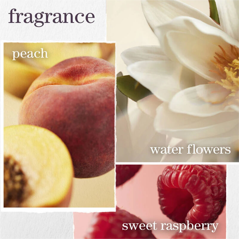 Pureology Strength Cure Shampoo image number 4
